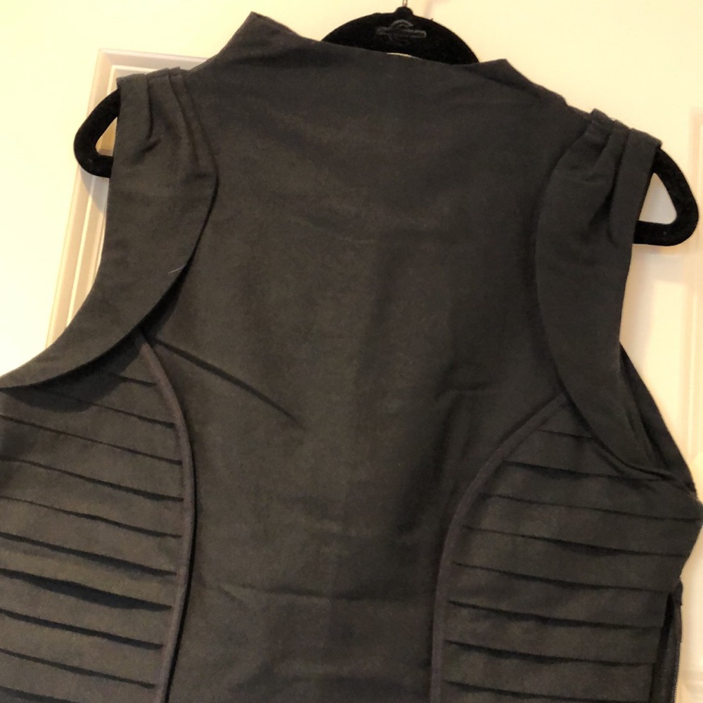 Madison Marcus Galactic Dress Xs View 4